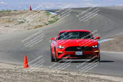 media/May-21-2023-BMW Club of San Diego (Sun) [[0790e7fdf9]]/C Group/Session 1 (Phil Hill)/